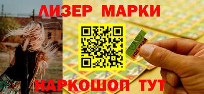 a pvp Бузулук