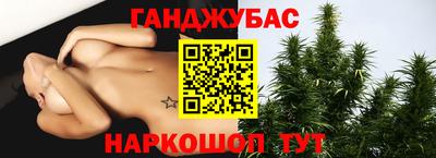 a pvp Бузулук