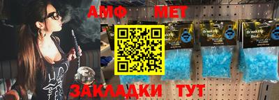 a pvp Бузулук