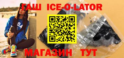 a pvp Бузулук